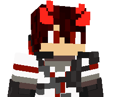 InfernoLink67's skin