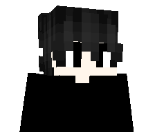 jhsi's skin