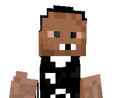 Ma7s's skin