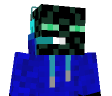 CaptainYoro's skin
