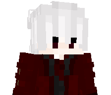 NameZovisk's skin