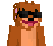 Jerrymat's skin