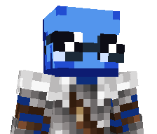 __Bedrock_'s skin