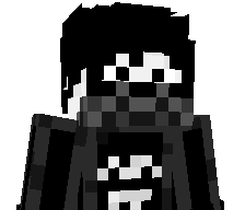Maso_TR's skin