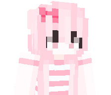 CapyEdits's skin