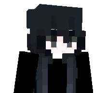 ArgonClientUser's skin