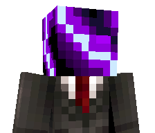 DaTacoGod_'s skin