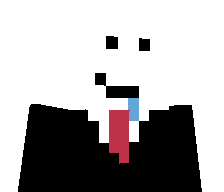 sheiff_kellan's skin
