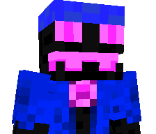 CelestSparrow69's skin