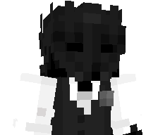 EgoisticDevish_'s skin