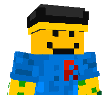 kw_roblox's skin
