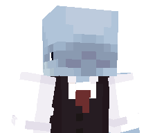 MrDolphin4253's skin