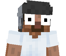 BeastSleyer's skin