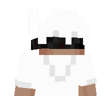 localitylvy's skin