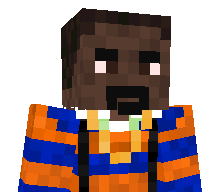 PraisedAttic844's skin