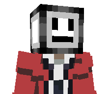 RichardCarp's skin