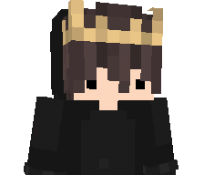 RumahLego's skin