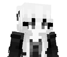 Volpe_Furba_YT's skin