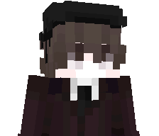 Meskitoo's skin