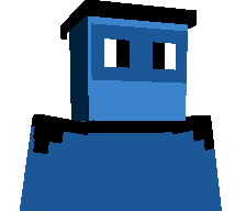 MurphInProgress's skin