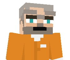 MuchoMangoYummy's skin