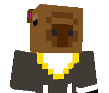 Szy_mon24's skin
