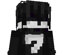 LXD7's skin