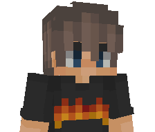 _Gesto_'s skin