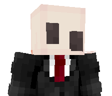 odaren__'s skin
