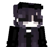 Inofensiva's skin