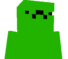 Jadzn's skin
