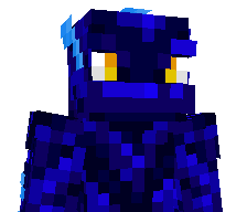 Thijs287's skin