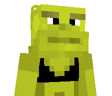amoby's skin