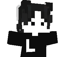 ZandieZandiescal's skin