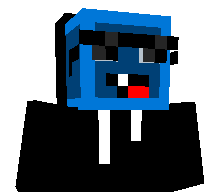 zKrionix's skin