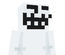 lolopolmo's skin