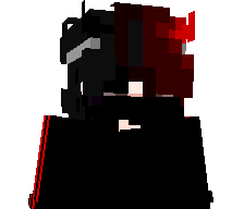 GeiloGamer444's skin