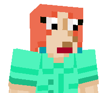 TickTackTocke's skin