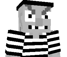 jake38469's skin