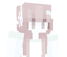 xHamter's skin