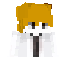 shummercat29's skin