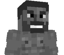 Ivisway's skin