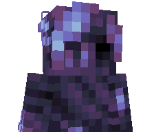 Kai_Stardew's skin