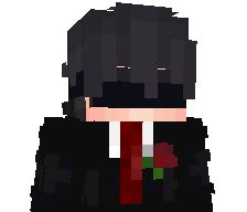Rayne15's skin