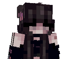 Princess_Ezra's skin