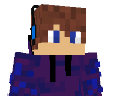 _Cat_gaming_'s skin