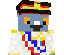 0tag's skin