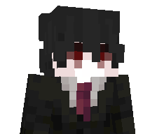 muuhzyDeMaracuja's skin