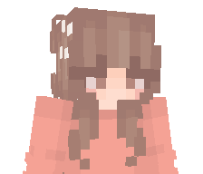 Shes_Aware's skin