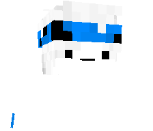 X8L's skin